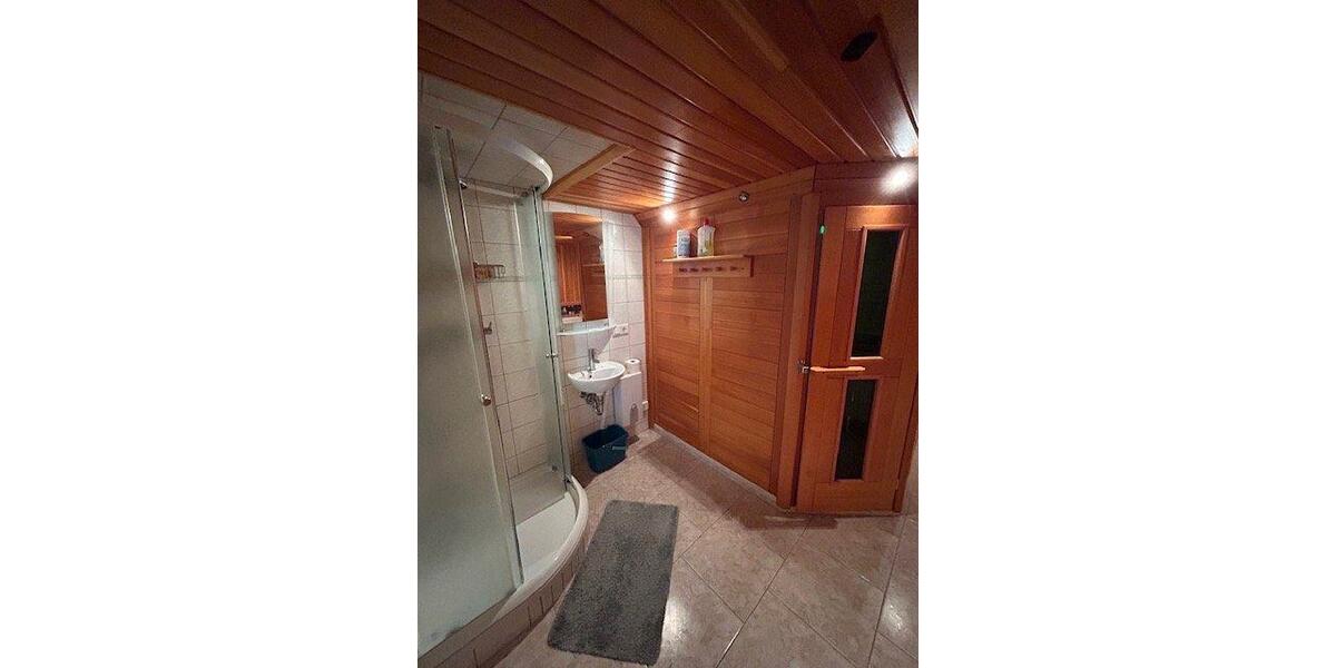 Reihenhaus Trier Nord - 6 Zimmer, 149 m&sup2;, 450.000&euro; | Angebot:26726762