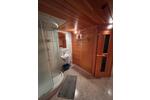 Reihenhaus Trier Nord - 6 Zimmer, 149 m&sup2;, 450.000&euro; | Angebot:26726762