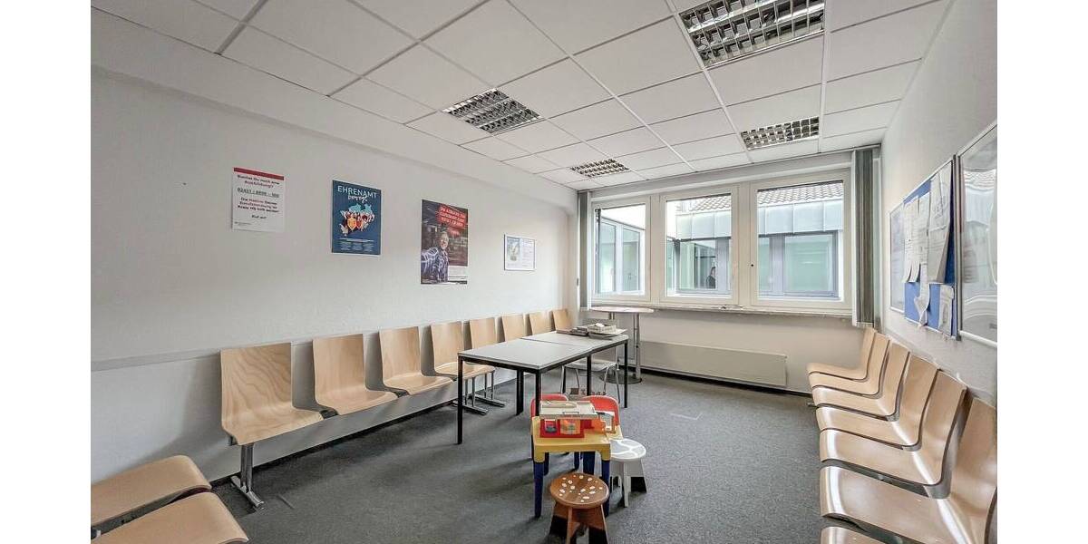 Gewerbeobjekt Erkelenz - 4.500.000&euro; | Angebot:19363388