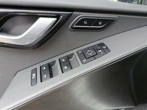 Kia NIRO 1.6 PHEV DCT SPI 18Z TEC REX 15.067 km 25.960 &euro; Höhenkirchen-Siegertsbrun 85635