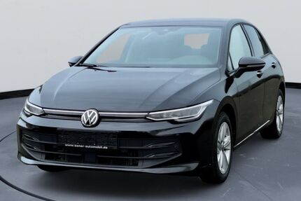 VW Golf 50.000 km 18.990 &euro; Bonn 53177