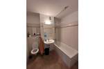 Gewerbeobjekt Husum - 3 Zimmer, 103 m&sup2;, 189.000&euro; | Angebot:25684977