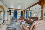 Einfamilienhaus in Warstein mit traumhafter Aussicht! - Einfamilienhaus Warstein | Angebot:25232857