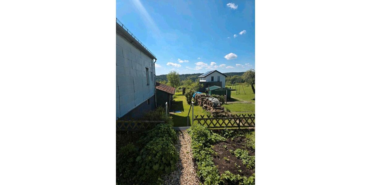 Einfamilienhaus Schüller - 7 Zimmer, 150 m&sup2;, 245.000&euro; | Angebot:26537891