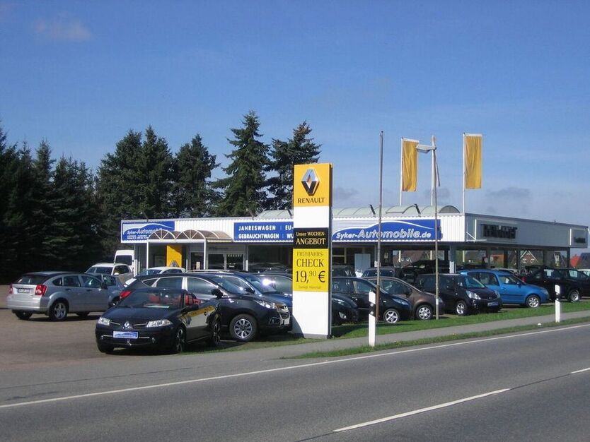 Ateca