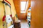 Einfamilienhaus Bad Homburg Ober-Erlenbach - 4 Zimmer, 139 m&sup2;, 639.000&euro; | Angebot:26349425