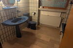 Einfamilienhaus Heusweiler Obersalbach - 4 Zimmer, 195 m&sup2;, 349.000&euro; | Angebot:26389891