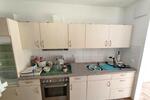 Etagenwohnung Heide - 2 Zimmer, 52 m&sup2;, 339&euro; | Angebot:26645661
