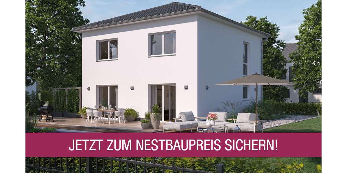 Einfamilienhaus Kaisersesch - 4 Zimmer, 131 m&sup2;, 391.400&euro; | Angebot:26674632