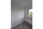 Etagenwohnung Brand-Erbisdorf Erbisdorf - 3 Zimmer, 57 m&sup2;, 310&euro; | Angebot:25977805