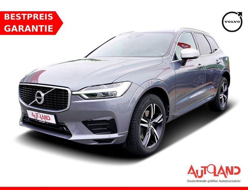 XC60