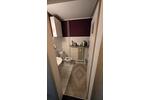 Erdgeschoßwohnung Mönchengladbach Nord - 1 Zimmer, 27 m&sup2;, 62.000&euro; | Angebot:26837762