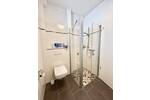 Etagenwohnung Dinklage - 2 Zimmer, 65 m&sup2;, 550&euro; | Angebot:26434878
