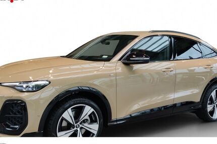 Audi Q5 8.791 km 69.950 € Bernsdorf 09337