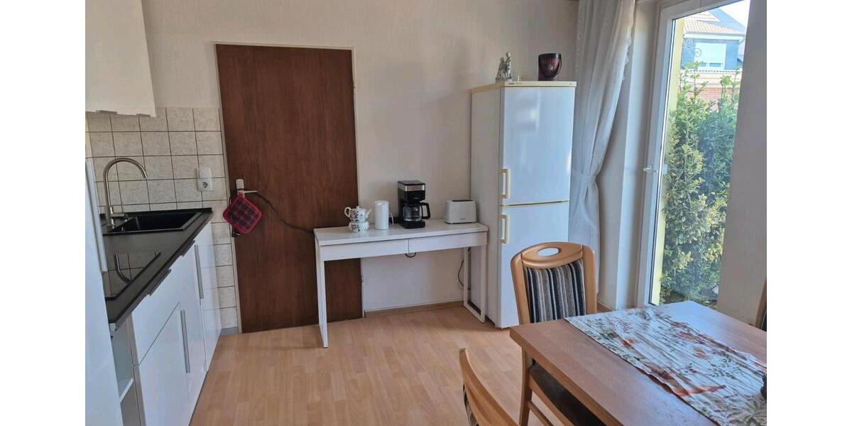 Bungalow Oldenburg Drielaker-Moor - 4 Zimmer, 130 m&sup2;, 1.500&euro; | Angebot:26004346