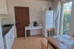 Bungalow Oldenburg Drielaker-Moor - 4 Zimmer, 130 m&sup2;, 1.500&euro; | Angebot:26004346