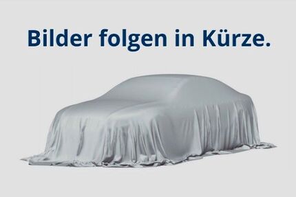 Renault Twingo 104.000 km 7.490 &euro; Ettlingen 76275