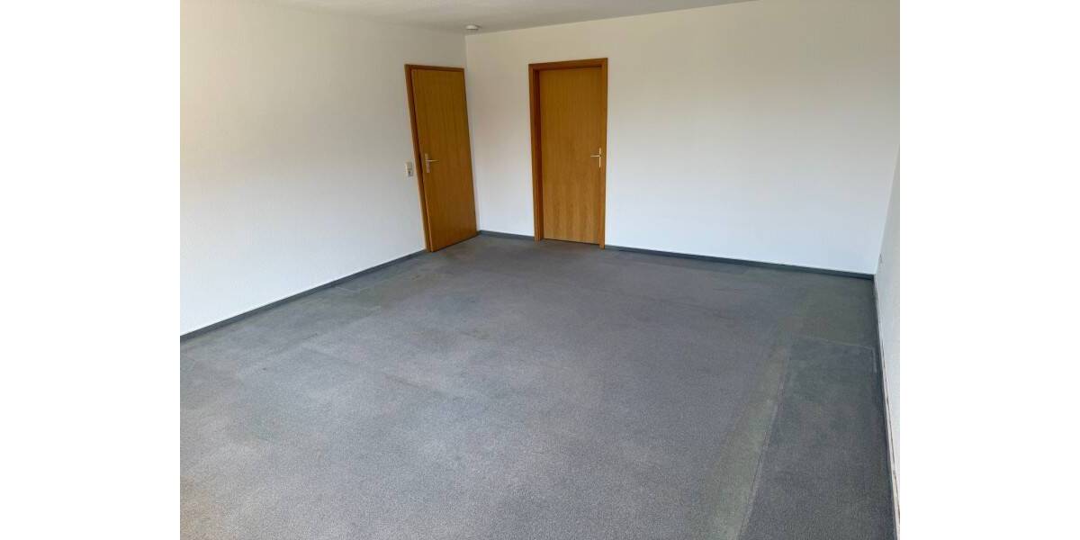 Etagenwohnung Mittweida - 3 Zimmer, 82 m&sup2;, 119.000&euro; | Angebot:26188662