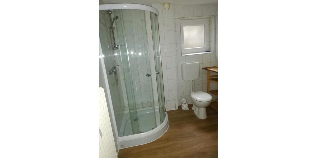 Etagenwohnung Bad Rappenau - 1 Zimmer, 50 m&sup2;, 550&euro; | Angebot:26654935