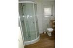 Etagenwohnung Bad Rappenau - 1 Zimmer, 50 m&sup2;, 550&euro; | Angebot:26654935
