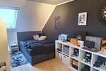 Etagenwohnung Eching - 3 Zimmer, 98 m&sup2;, 550.000&euro; | Angebot:25662508