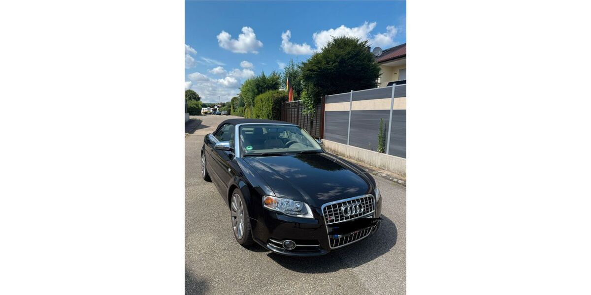 Audi A4 149.000 km 7.499 &euro; Vaihingen Enz 71665