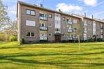 Etagenwohnung Delmenhorst Stickgras/Annenriede - 4 Zimmer, 87 m&sup2;, 159.000&euro; | Angebot:26641622