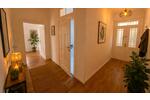 Etagenwohnung Wurzen - 2 Zimmer, 57 m&sup2;, 349&euro; | Angebot:26675775