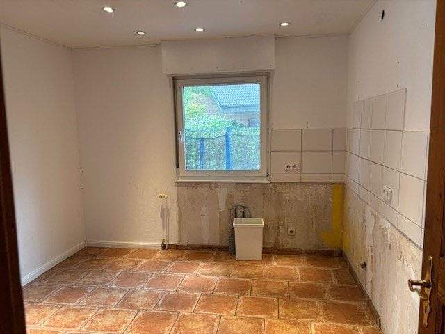 Mehrfamilienhaus, Wohnhaus Kempen - 6 Zimmer, 155 m&sup2;, 399.000&euro; | Angebot:25566789