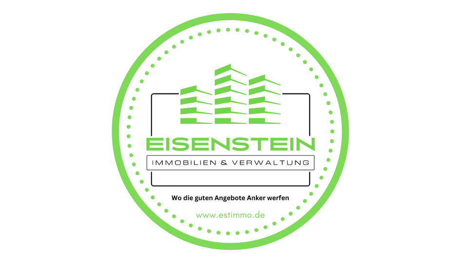 Bungalow Jevenstedt - 3 Zimmer, 85 m&sup2;, 957&euro; | Angebot:25539675