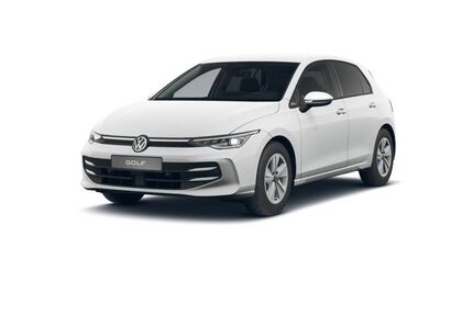 VW Golf 3.452 km 26.490 &euro; Dresden 01067
