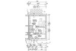 Doppelhaushälfte Peine - 4 Zimmer, 115 m&sup2;, 1.100&euro; | Angebot:26462151