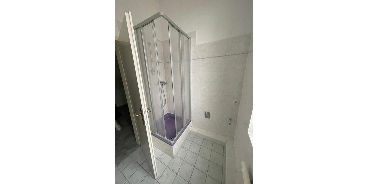 Etagenwohnung Lychen - 1 Zimmer, 33 m&sup2;, 250&euro; | Angebot:26278672