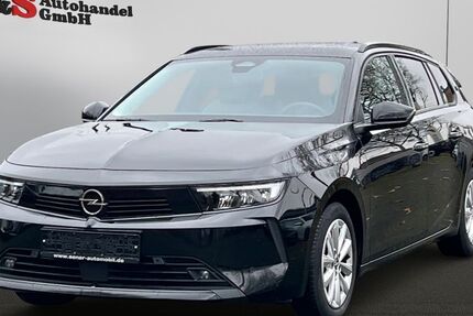 Opel Astra 70.000 km 15.990 &euro; Bonn 53177