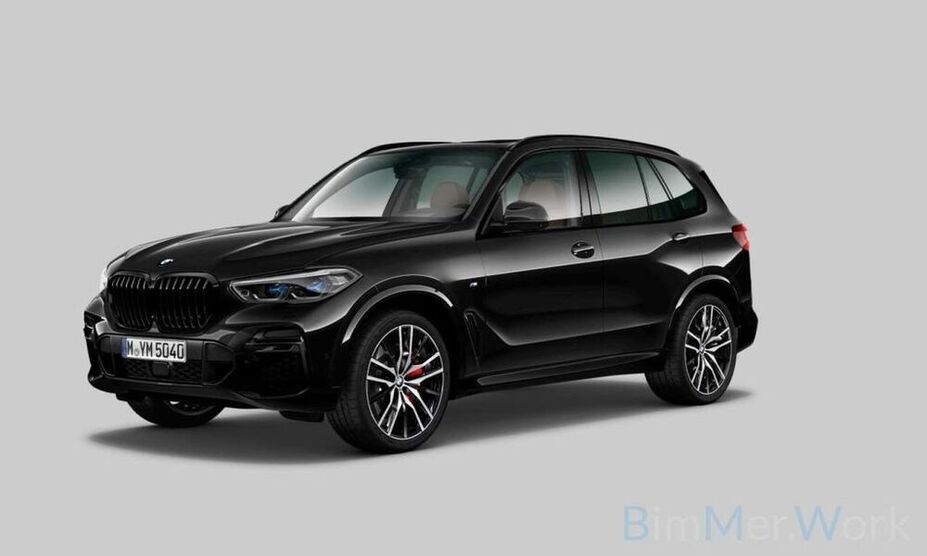 X5