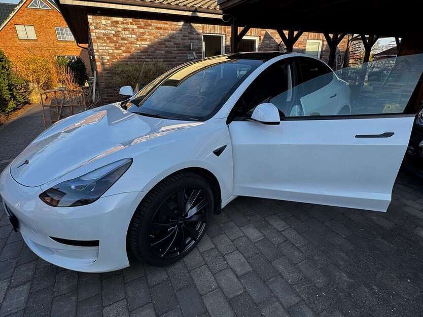 Model 3