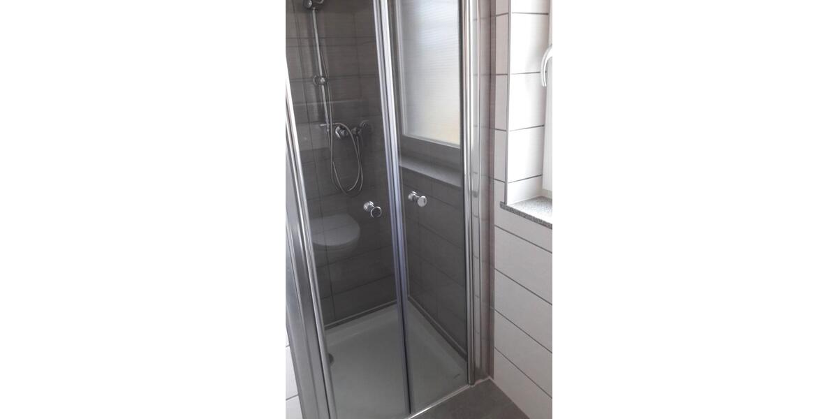 Etagenwohnung Mallersdorf-Pfaffenberg Pfaffenberg - 3 Zimmer, 80 m&sup2;, 850&euro; | Angebot:26416447