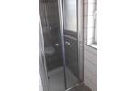 Etagenwohnung Mallersdorf-Pfaffenberg Pfaffenberg - 3 Zimmer, 80 m&sup2;, 850&euro; | Angebot:26416447