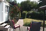 Einfamilienhaus Dahme - 2 Zimmer, 40 m&sup2;, 110.000&euro; | Angebot:27001990