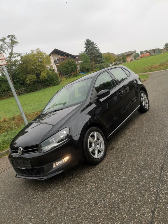 Polo