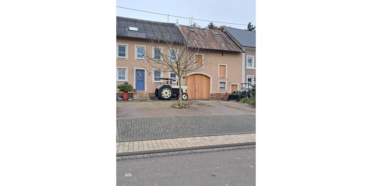 Bauernhaus, Landhaus Welschbillig - 7 Zimmer, 145 m&sup2;, 299.000&euro; | Angebot:26238944