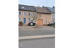 Bauernhaus, Landhaus Welschbillig - 7 Zimmer, 145 m&sup2;, 299.000&euro; | Angebot:26238944