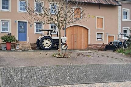 Haus Welschbillig - 7 Zimmer, 145 m&sup2;, 299.000&euro; | Angebot:26238944