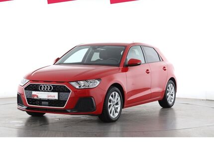 Audi A1 10.500 km 21.777 &euro; Deggendorf 94469