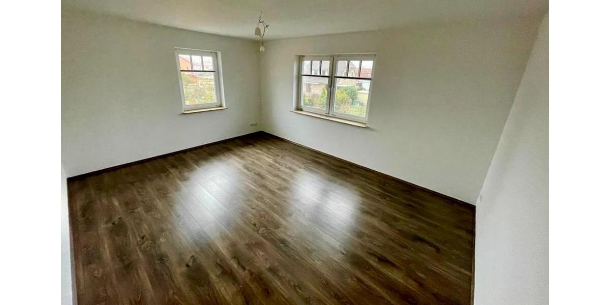 Maisonettenwohnung Rostock Groß-Klein - 4 Zimmer, 137 m&sup2;, 1.696&euro; | Angebot:25406941