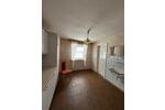 Doppelhaushälfte Ilmenau Frauenwald - 6 Zimmer, 132 m&sup2;, 28.000&euro; | Angebot:26780283