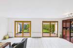 Reihenmittelhaus Bremerhaven Lehe - 6 Zimmer, 175 m&sup2;, 359.000&euro; | Angebot:25699419