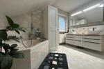 Einfamilienhaus Landau an der Isar - 6 Zimmer, 210 m&sup2;, 590.000&euro; | Angebot:25852618