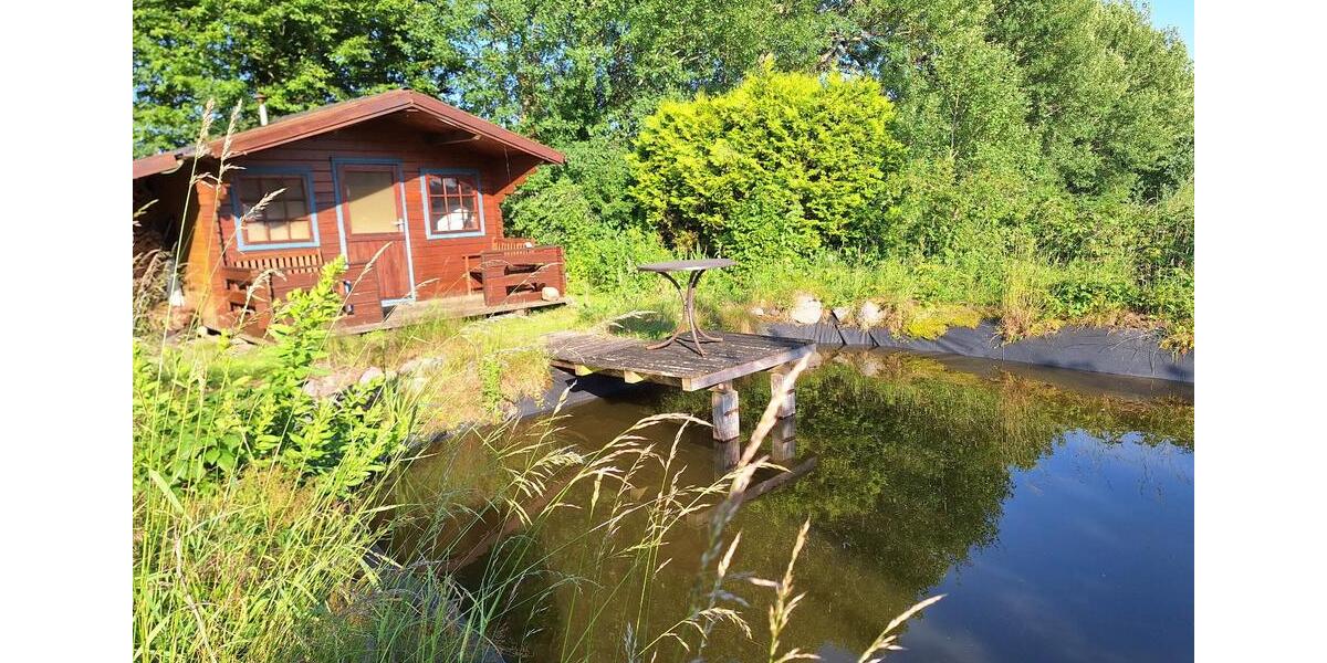 Einfamilienhaus Tellingstedt - 8 Zimmer, 140 m&sup2;, 335.000&euro; | Angebot:26414466