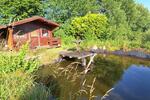 Einfamilienhaus Tellingstedt - 8 Zimmer, 140 m&sup2;, 335.000&euro; | Angebot:26414466